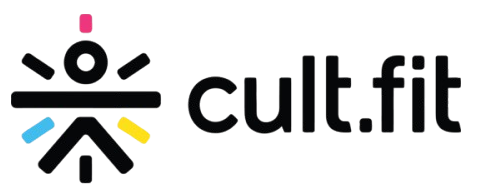 Cult.fit